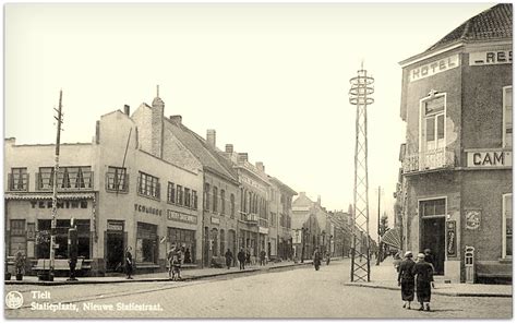 Alle erotische advertenties in Tielt, West